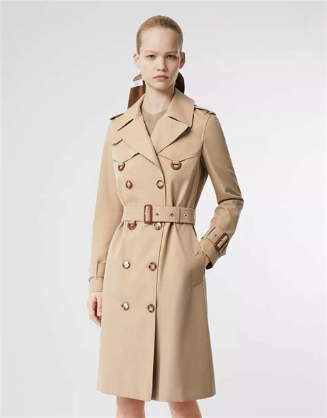 cheap burberry trench